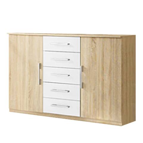 Valence Valence Sideboard Valence Valence Sideboard Sideboard Sideboard Sideboard Sideboard Valence Valence dQoBreWCxE