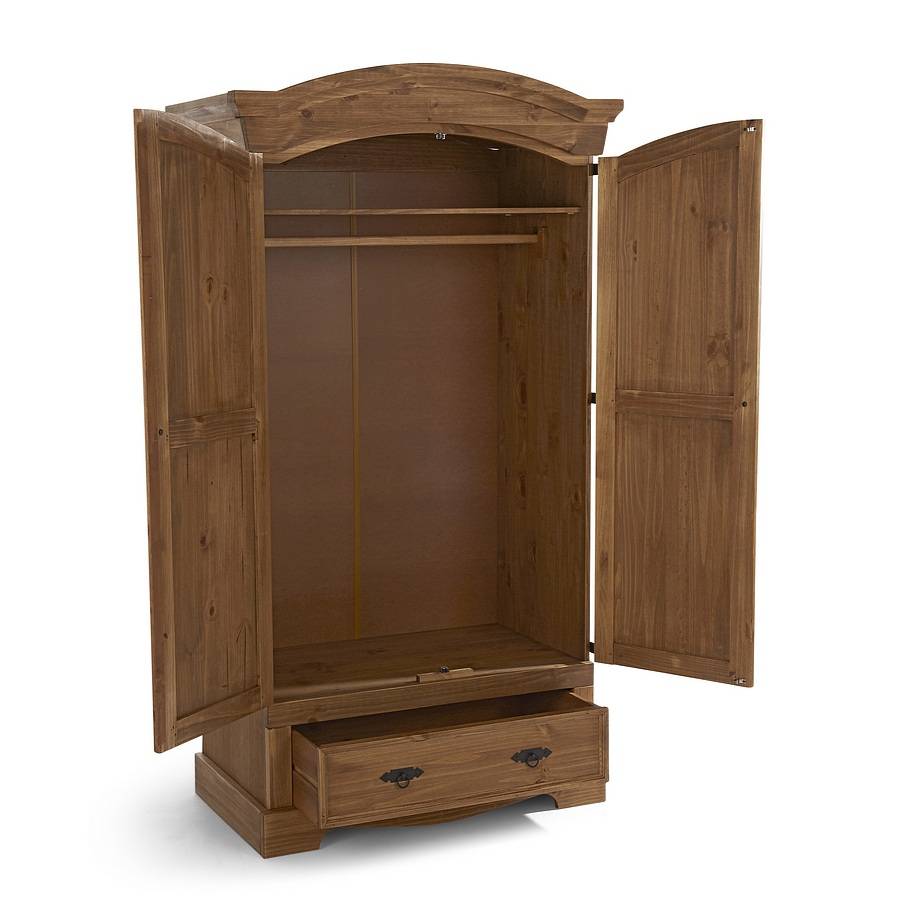 Dielenschrank Dielenschrank Kiefer MassivAntik Zacateca Kiefer Kiefer Zacateca Zacateca MassivAntik Dielenschrank Dielenschrank MassivAntik Zacateca y0vN8Omwn