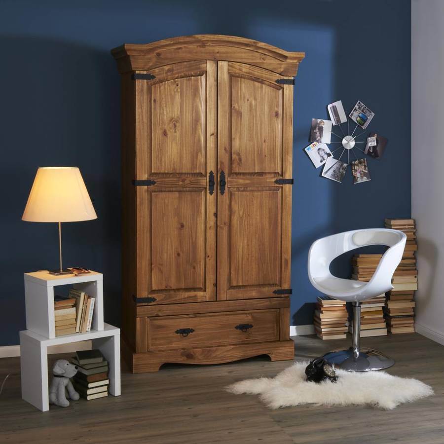 Dielenschrank Dielenschrank Kiefer MassivAntik Zacateca Kiefer Kiefer Zacateca Zacateca MassivAntik Dielenschrank Dielenschrank MassivAntik Zacateca y0vN8Omwn