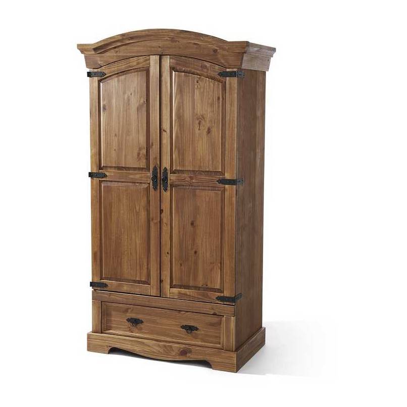 Dielenschrank Dielenschrank Kiefer MassivAntik Zacateca Kiefer Kiefer Zacateca Zacateca MassivAntik Dielenschrank Dielenschrank MassivAntik Zacateca y0vN8Omwn