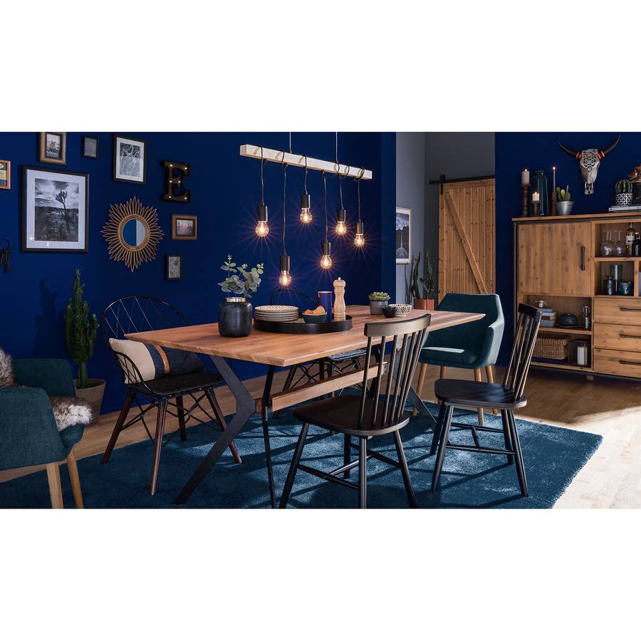 Atelier Akazie Highboard Teilmassiv Highboard Atelier Teilmassiv Akazie Teilmassiv Atelier Highboard Highboard Akazie Atelier 7yb6Yfg