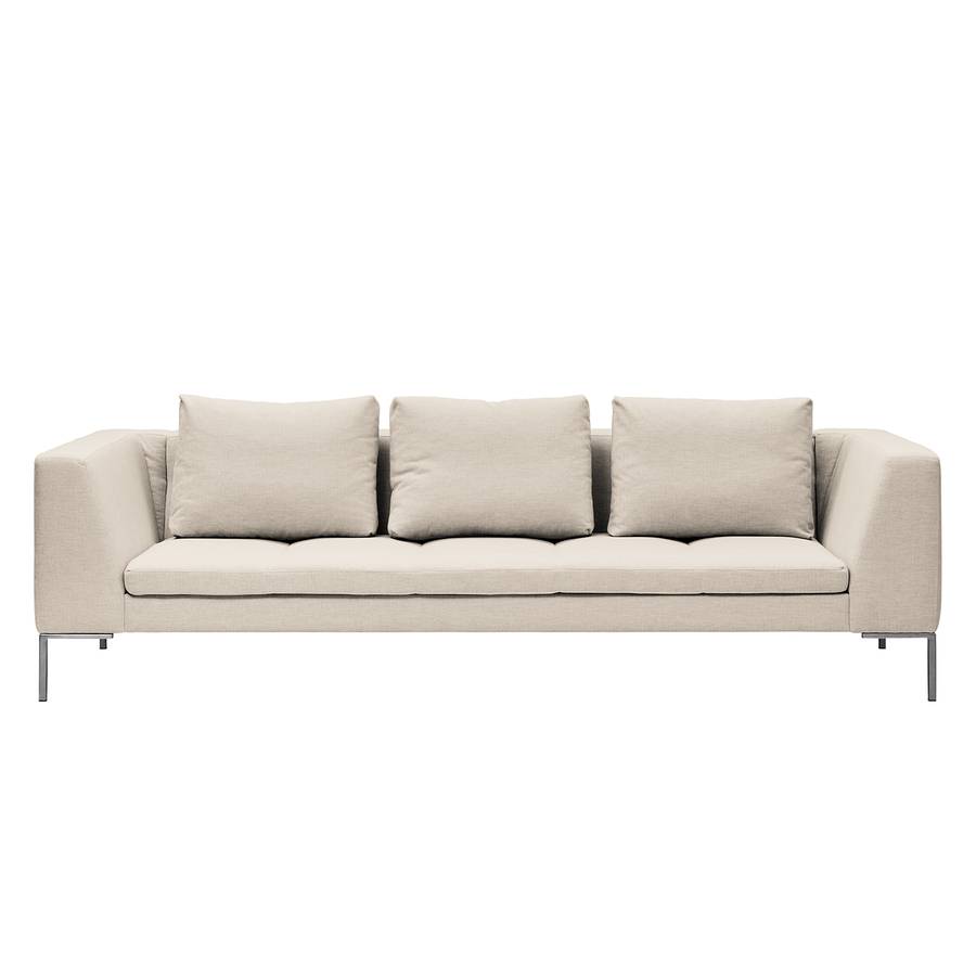 sitzerWebstoff Sofa Stoff sitzerWebstoff SaiaBeige Sofa Madison3 Madison3 SaiaBeige Sofa Stoff FTJlK1c