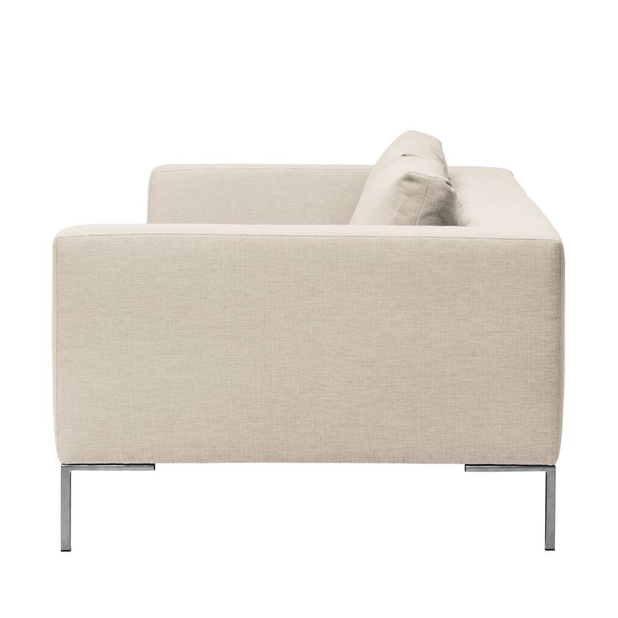 sitzerWebstoff Sofa Stoff sitzerWebstoff SaiaBeige Sofa Madison3 Madison3 SaiaBeige Sofa Stoff FTJlK1c