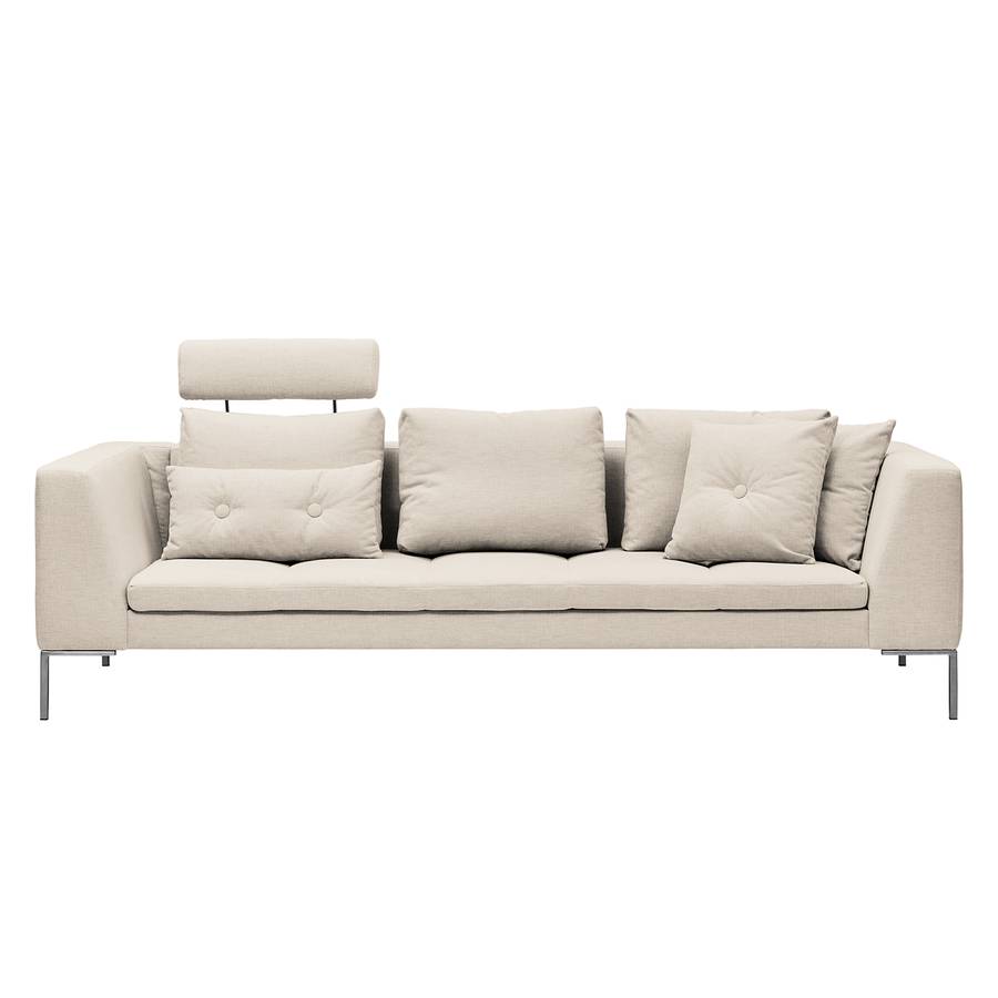 sitzerWebstoff Sofa Stoff sitzerWebstoff SaiaBeige Sofa Madison3 Madison3 SaiaBeige Sofa Stoff FTJlK1c