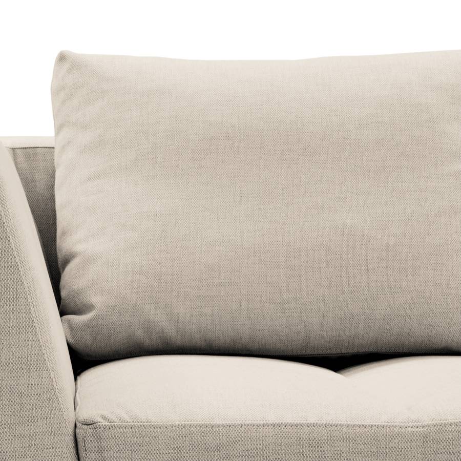 sitzerWebstoff Sofa Stoff sitzerWebstoff SaiaBeige Sofa Madison3 Madison3 SaiaBeige Sofa Stoff FTJlK1c