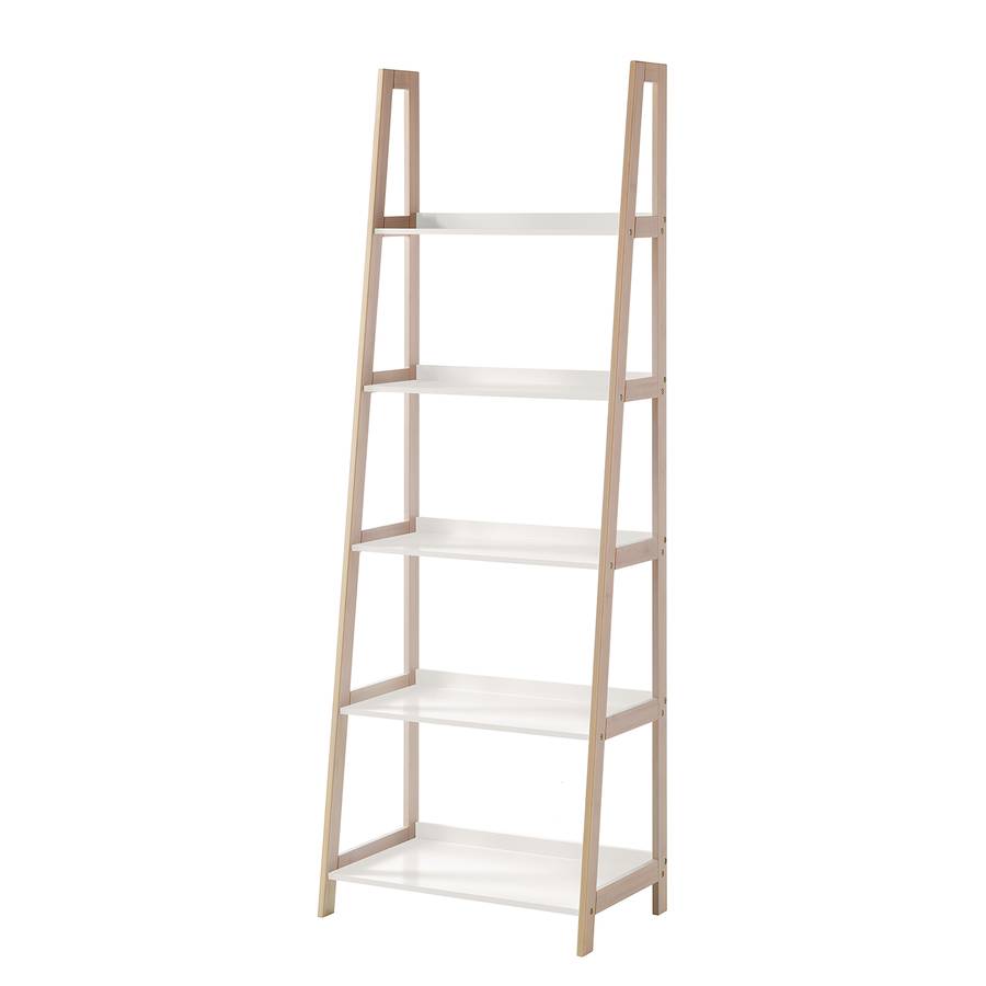 Dilbert I BlancBouleau Etagère BlancBouleau Etagère BlancBouleau Dilbert Etagère I I Dilbert I Etagère Dilbert y67gvbfY