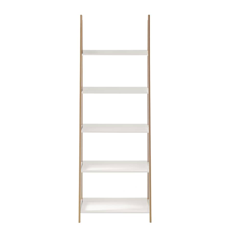 Dilbert I BlancBouleau Etagère BlancBouleau Etagère BlancBouleau Dilbert Etagère I I Dilbert I Etagère Dilbert y67gvbfY