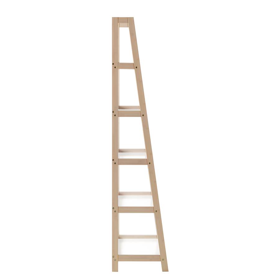 Dilbert I BlancBouleau Etagère BlancBouleau Etagère BlancBouleau Dilbert Etagère I I Dilbert I Etagère Dilbert y67gvbfY