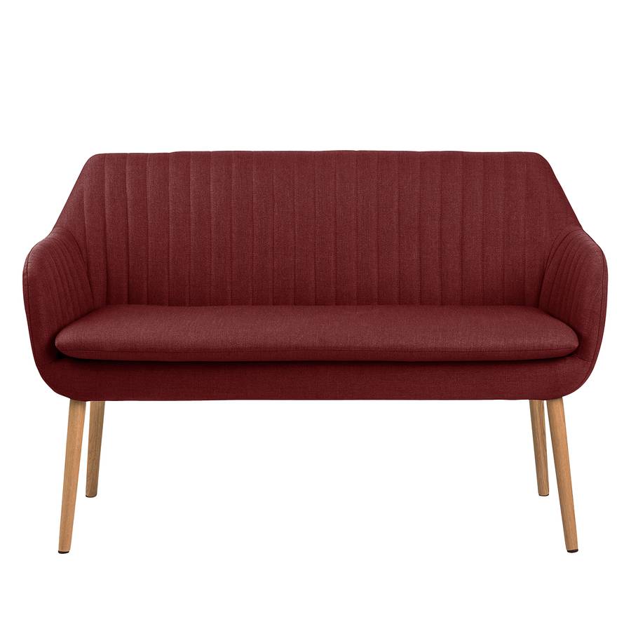 Küchensofa Tilanda Tilanda Dunkelrot Dunkelrot Küchensofa Küchensofa Tilanda Küchensofa Tilanda Dunkelrot Tilanda Dunkelrot Küchensofa Dunkelrot A34RjSLqc5