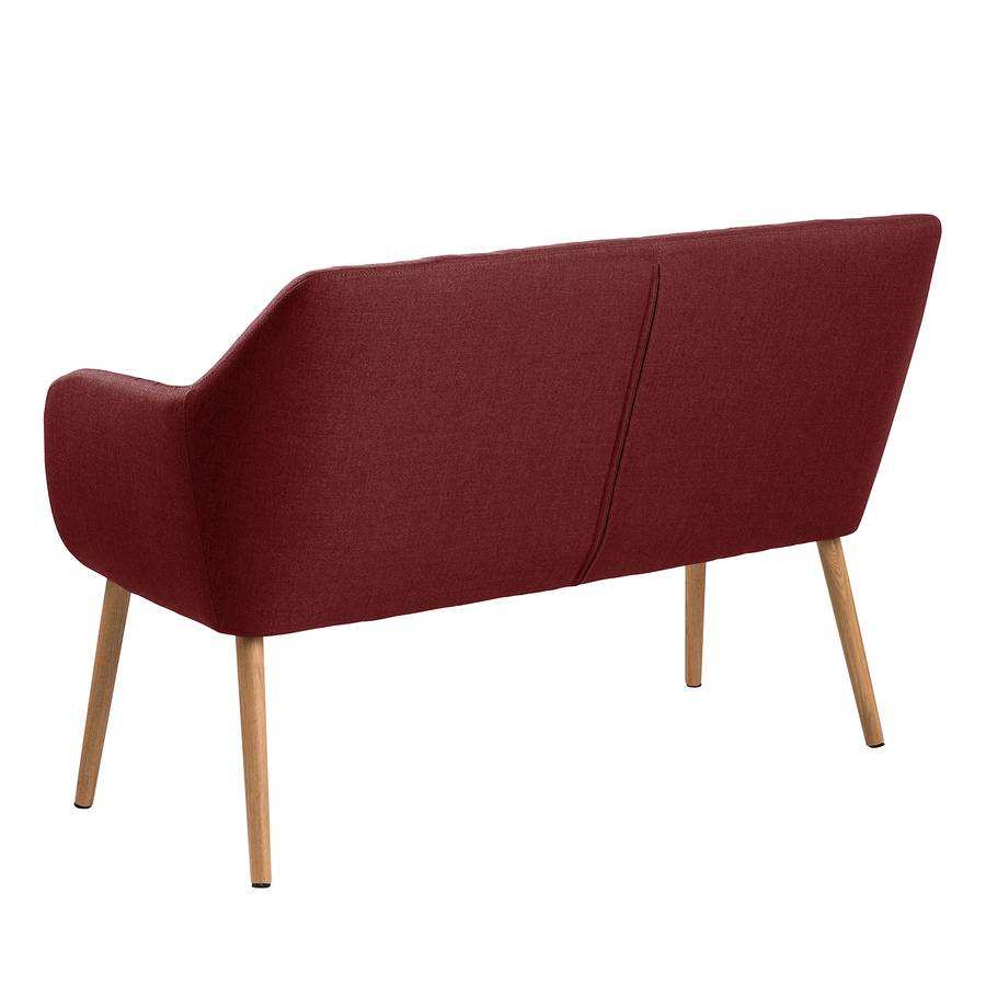 Küchensofa Tilanda Tilanda Dunkelrot Dunkelrot Küchensofa Küchensofa Tilanda Küchensofa Tilanda Dunkelrot Tilanda Dunkelrot Küchensofa Dunkelrot A34RjSLqc5