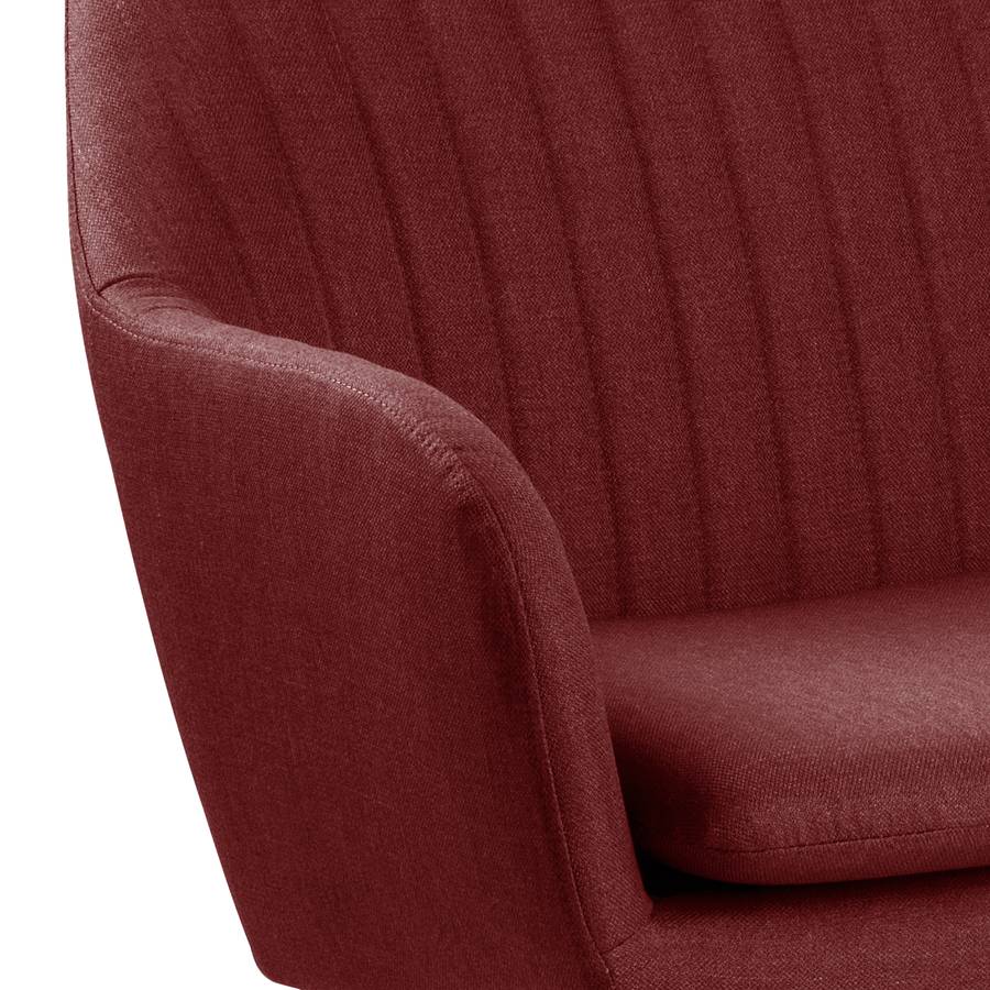 Küchensofa Tilanda Tilanda Dunkelrot Dunkelrot Küchensofa Küchensofa Tilanda Küchensofa Tilanda Dunkelrot Tilanda Dunkelrot Küchensofa Dunkelrot A34RjSLqc5