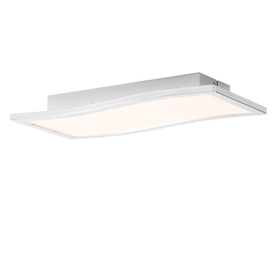 Led Iv Scope 1 deckenleuchte v0w8nNm