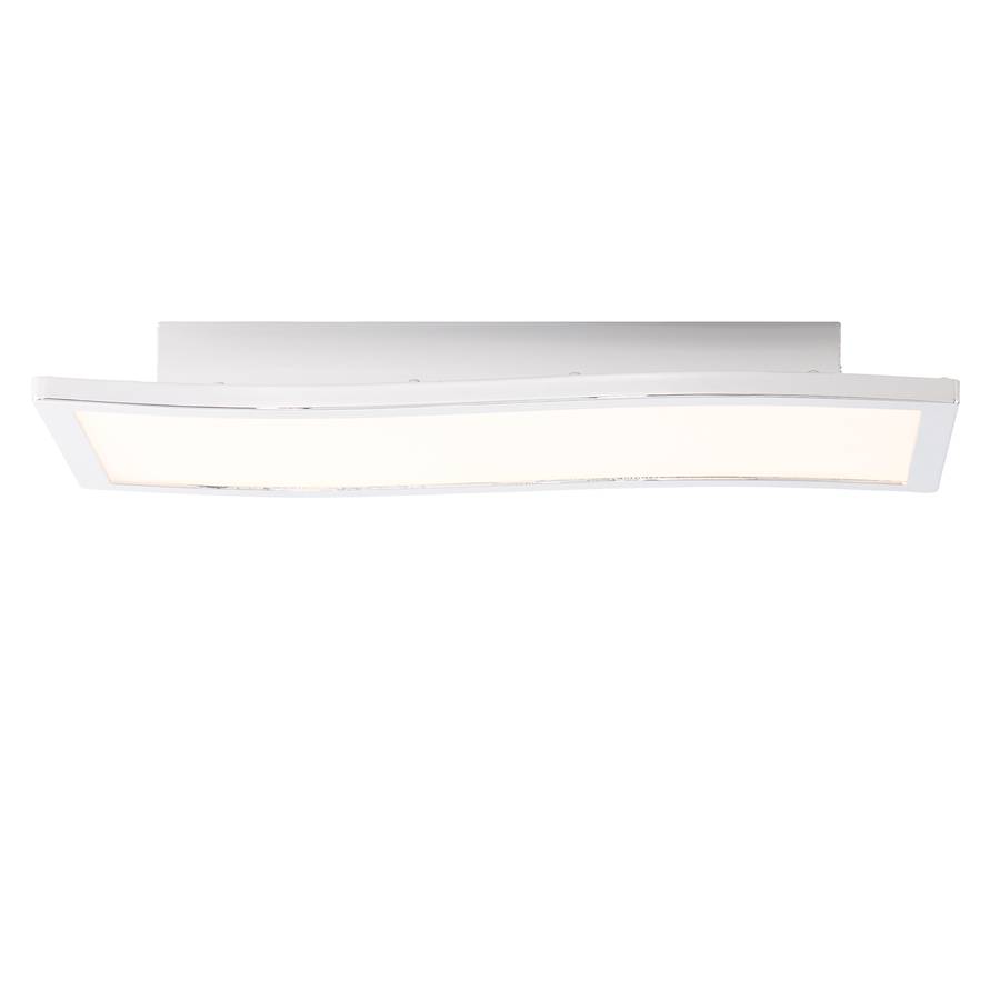 Led Iv Scope 1 deckenleuchte v0w8nNm