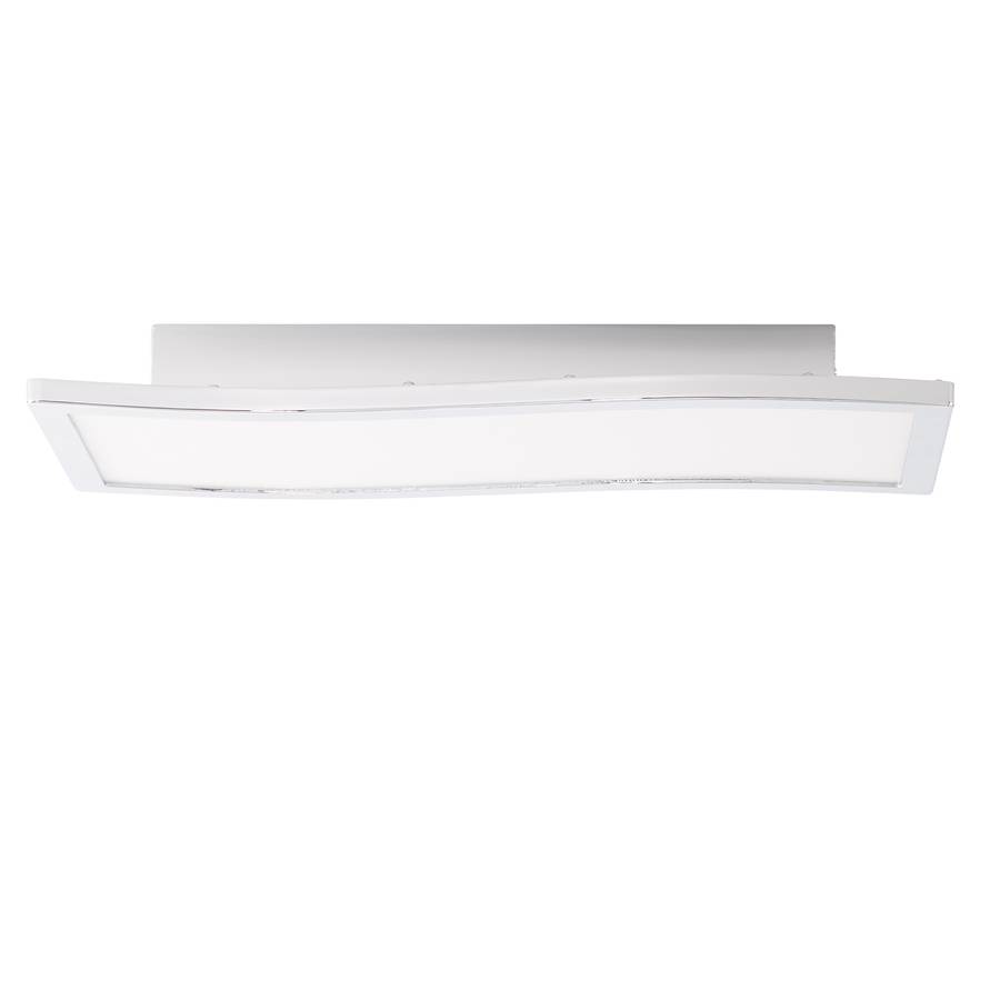 Led Iv Scope 1 deckenleuchte v0w8nNm