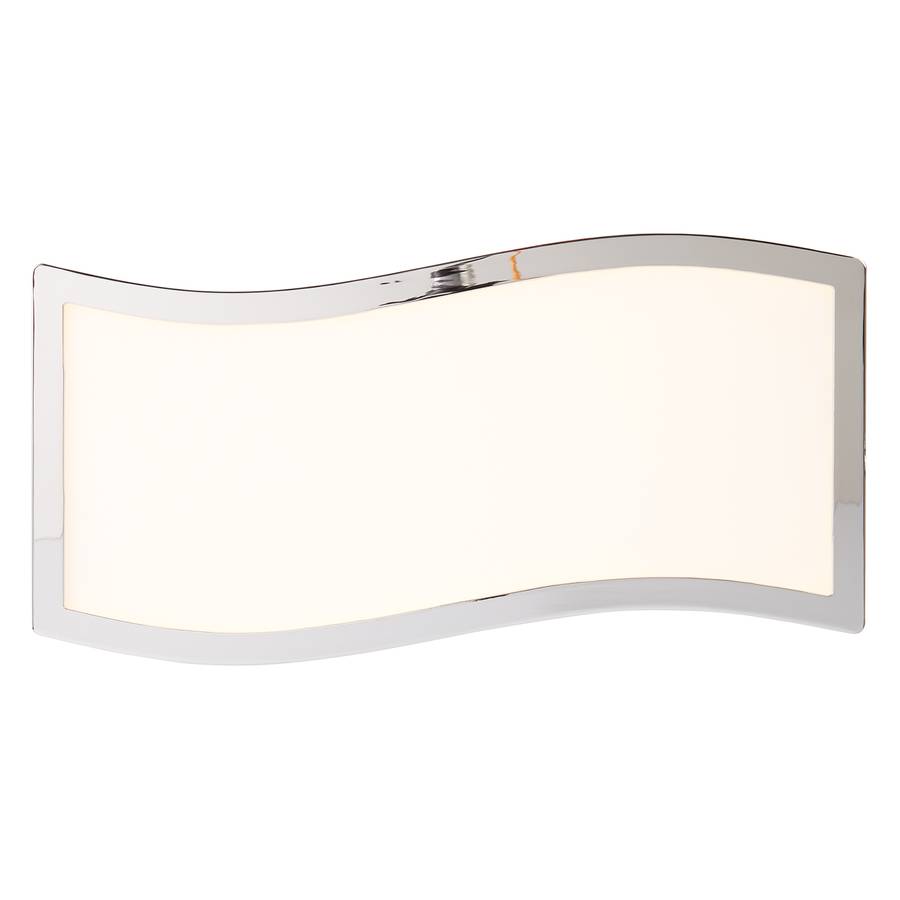 Led Iv Scope 1 deckenleuchte v0w8nNm