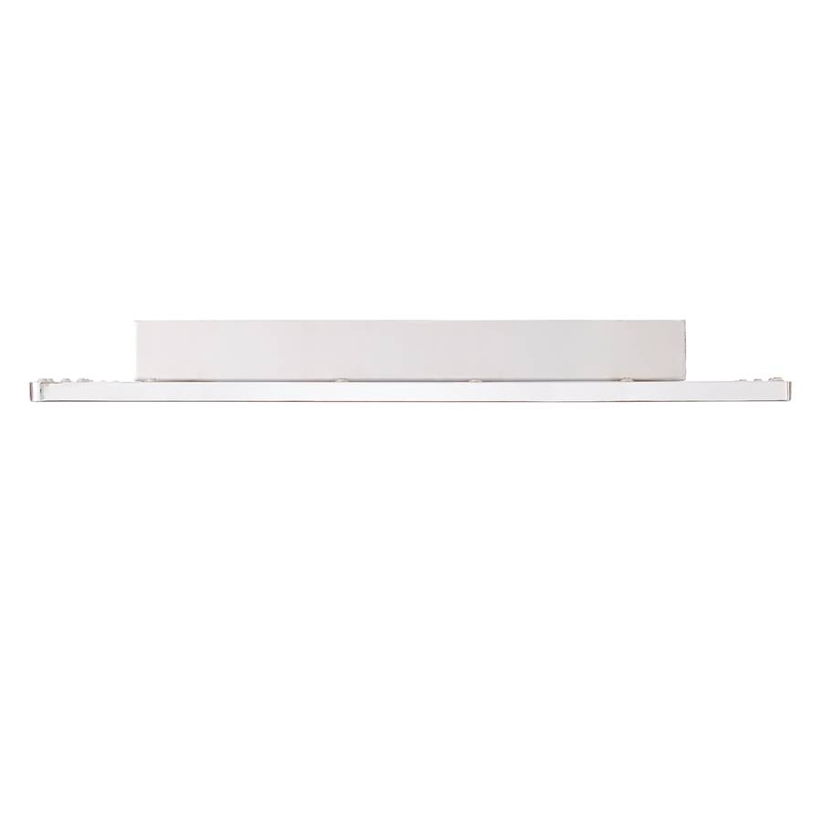Led Iv Scope 1 deckenleuchte v0w8nNm
