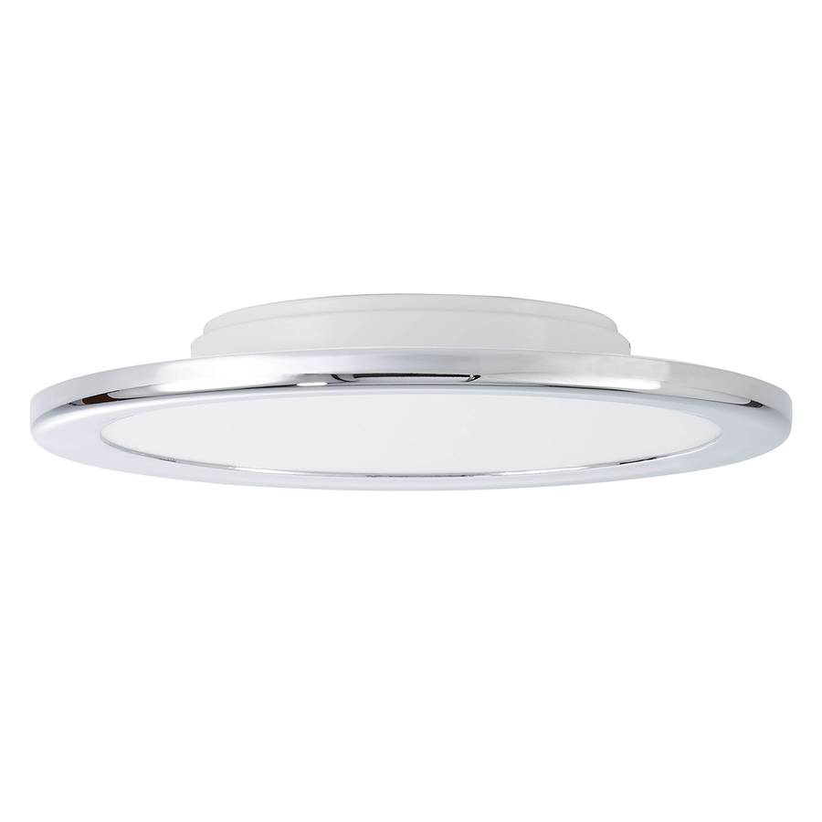 Neptune Led deckenleuchte flammig Iii Flat KunststoffEisen1 m8vN0nw