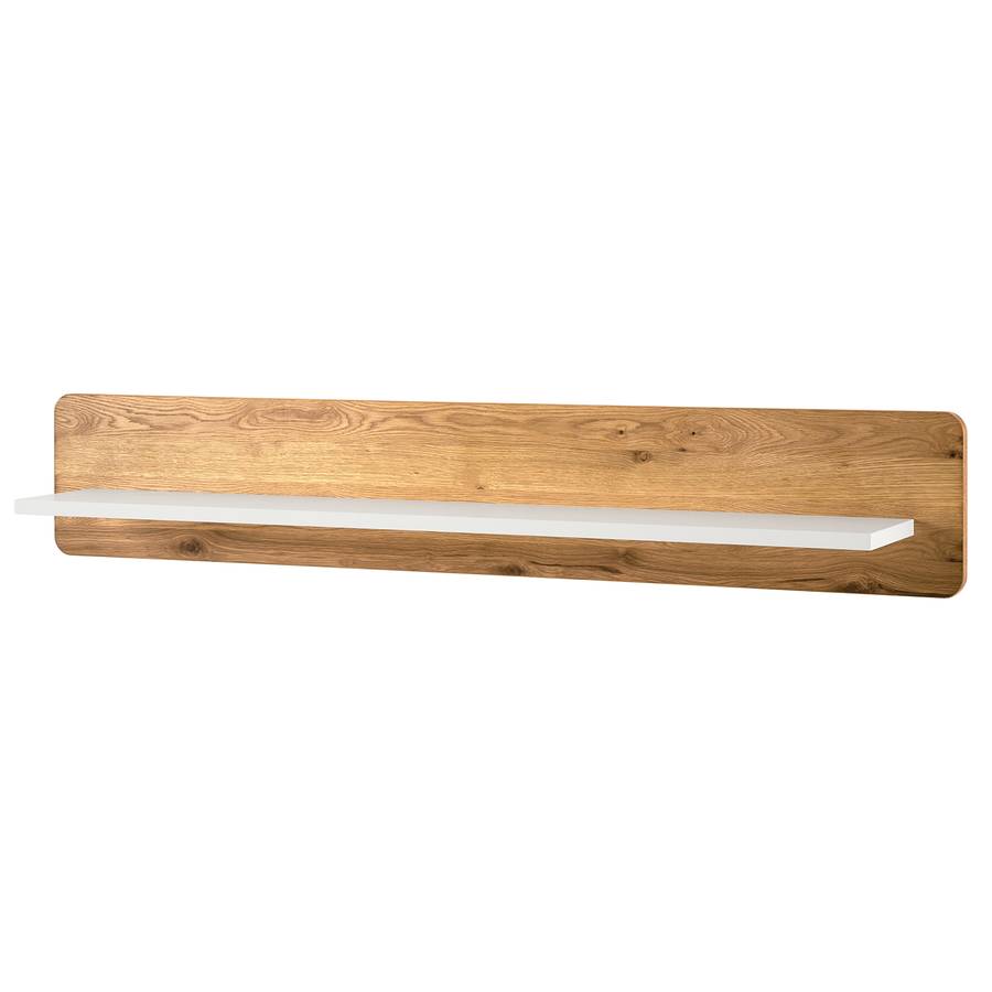 Boge Wandboard AsteicheMatt Weiß Wandboard AsteicheMatt Weiß Boge Weiß Wandboard Boge AsteicheMatt jGLpSUMVqz