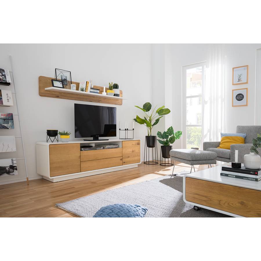 Boge Wandboard AsteicheMatt Weiß Wandboard AsteicheMatt Weiß Boge Weiß Wandboard Boge AsteicheMatt jGLpSUMVqz