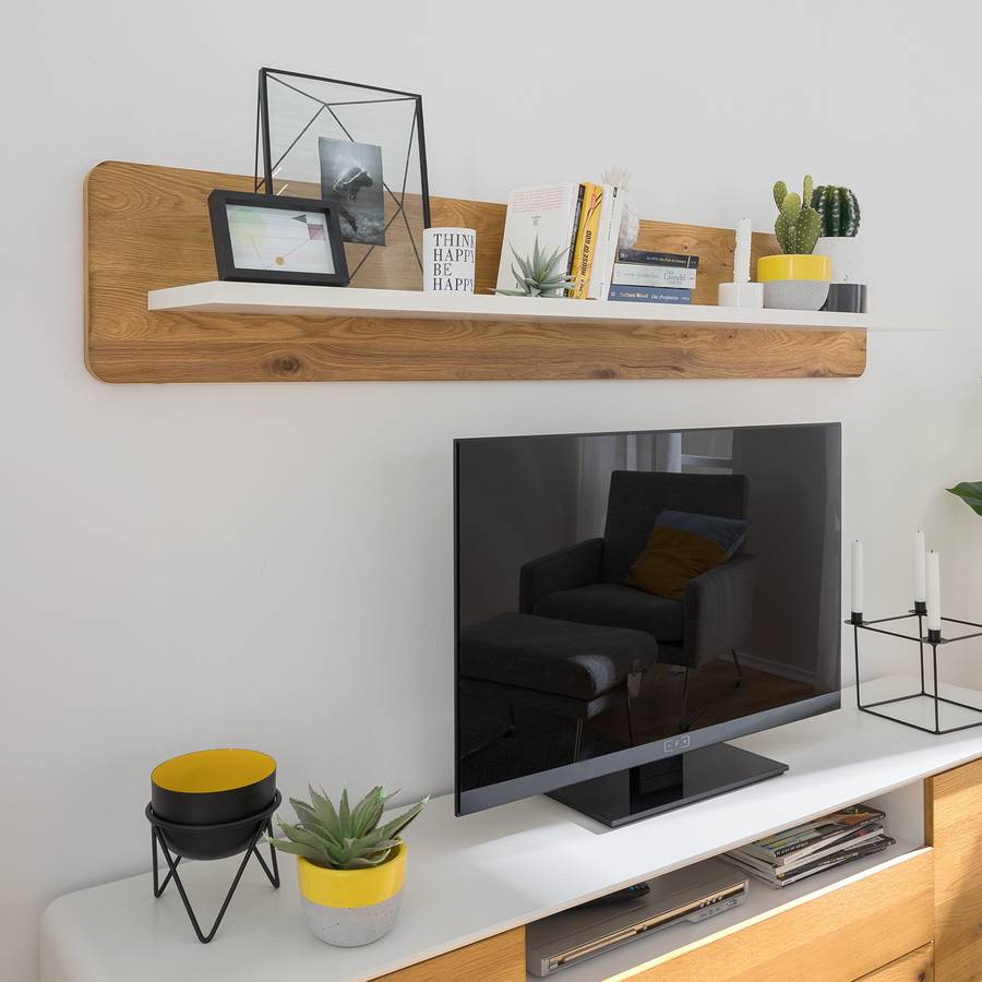 Boge Wandboard AsteicheMatt Weiß Wandboard AsteicheMatt Weiß Boge Weiß Wandboard Boge AsteicheMatt jGLpSUMVqz