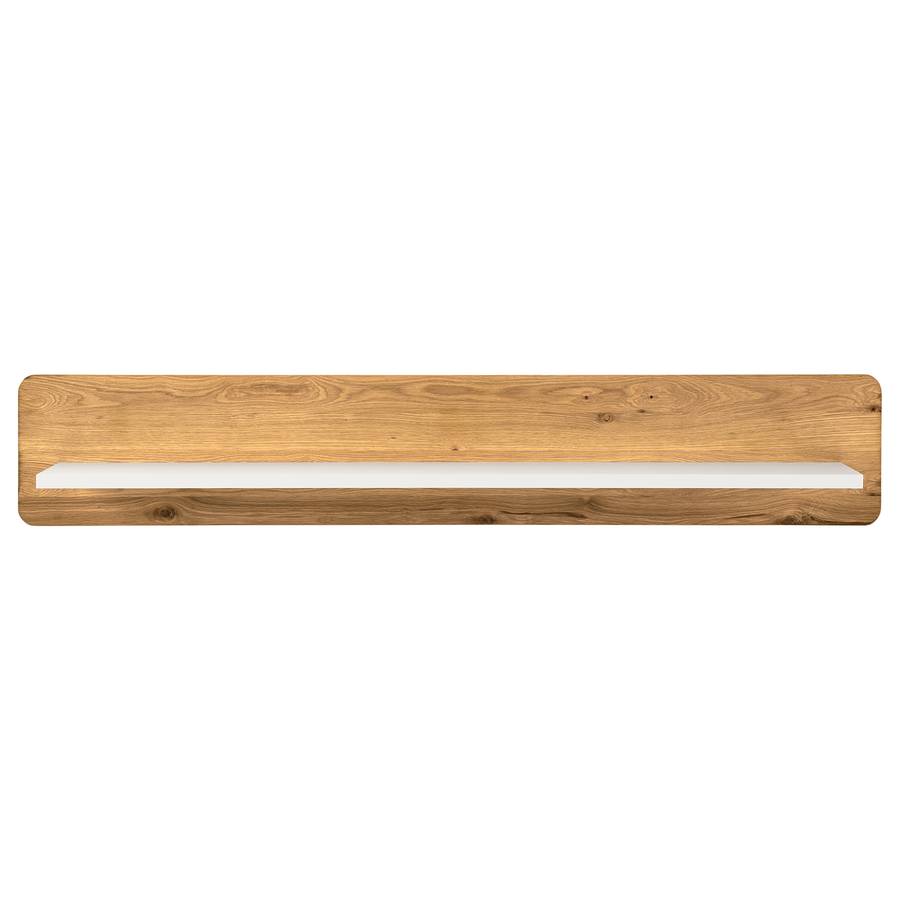 Boge Wandboard AsteicheMatt Weiß Wandboard AsteicheMatt Weiß Boge Weiß Wandboard Boge AsteicheMatt jGLpSUMVqz