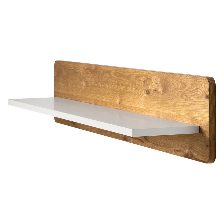 Boge Wandboard AsteicheMatt Weiß Wandboard AsteicheMatt Weiß Boge Weiß Wandboard Boge AsteicheMatt jGLpSUMVqz