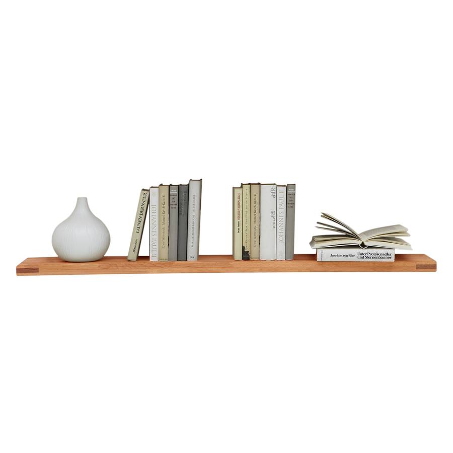 Merle Merle Kernbuche Merle Massiv Wandboard Kernbuche Massiv Wandboard Wandboard Kernbuche TlK1JFc