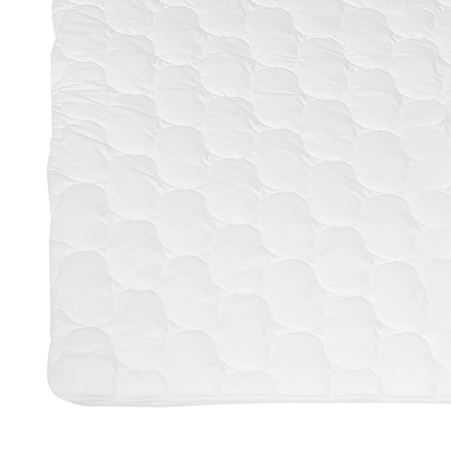 Softsleep Kernhöhe 4 200cm X topper Cm180 Noppenschaum UzVSpqM