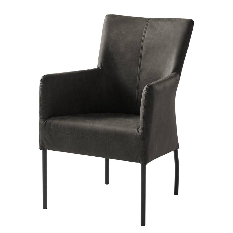 Carnew Carnew Sessel Sessel Carnew Sessel Sessel Basalt Basalt Basalt exoWCBrd