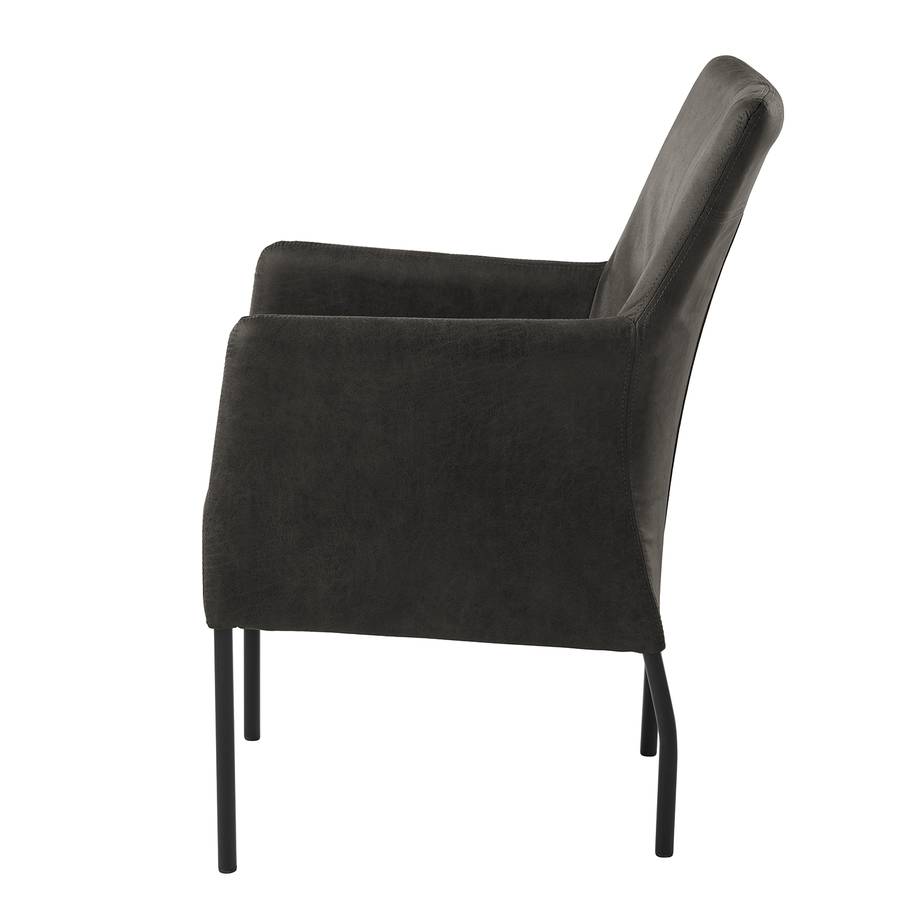 Carnew Carnew Sessel Sessel Carnew Sessel Sessel Basalt Basalt Basalt exoWCBrd
