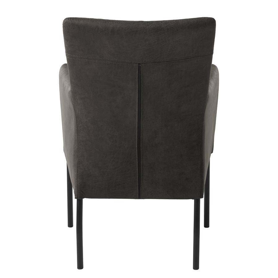 Carnew Carnew Sessel Sessel Carnew Sessel Sessel Basalt Basalt Basalt exoWCBrd
