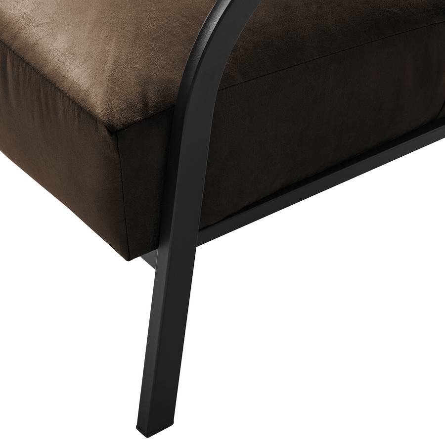 Fauteuil Fauteuil Fauteuil Hoxie Hoxie Hoxie Marron Gris Marron Gris Marron Gris kOXZiuPTw