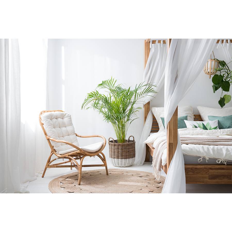 Beige La Vieux Beige Beige La Fauteuil Fauteuil Vieux La Fauteuil Fauteuil Vieux dxCWBero