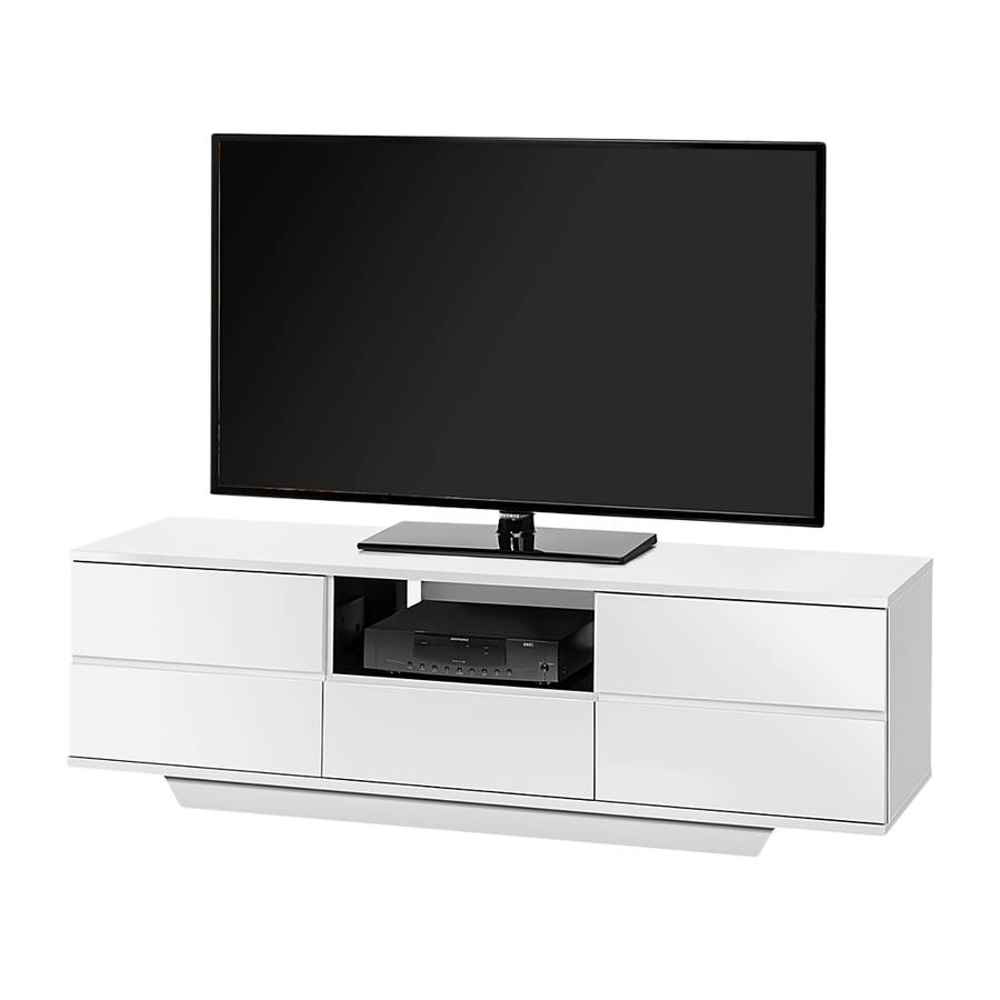 Jetzt Bei Home24 Tv Rack Von Konigstein Home24