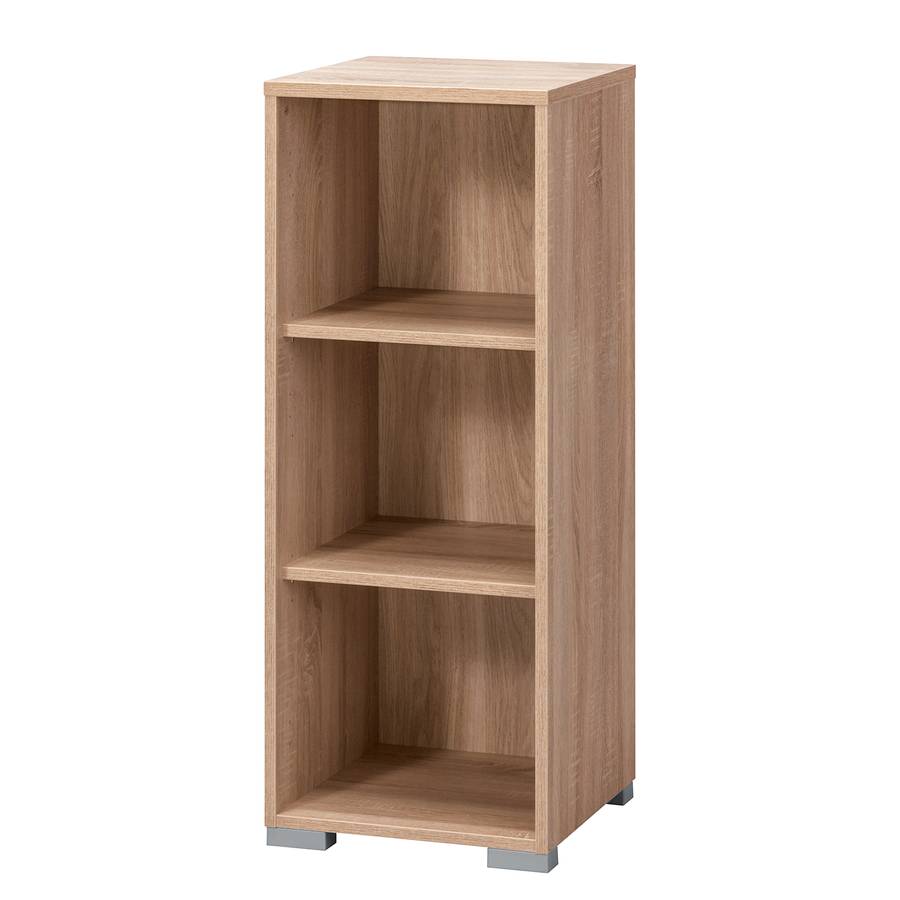 Etagère Iii Imitation De Merit Chêne Sonoma À Dossiers BeoWrdQCEx