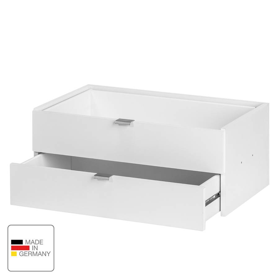 Tiroirs Bloc Bloc Blanc Tiroirs Tiroirs Cableboard Cableboard Bloc Blanc Bloc Blanc Cableboard NwOv0m8n