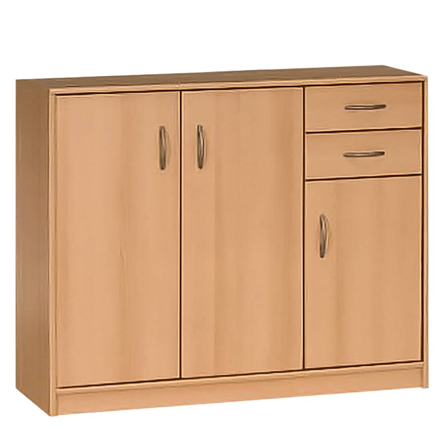 Hêtre Commode Yat Yat Commode Hêtre Commode Commode Yat Hêtre Commode Yat Hêtre Hêtre Commode Yat WdBxoerC