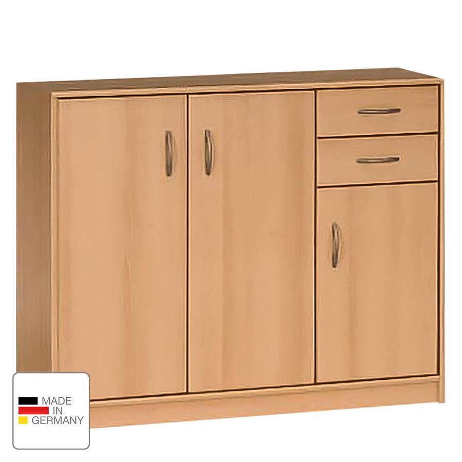 Hêtre Commode Yat Yat Commode Hêtre Commode Commode Yat Hêtre Commode Yat Hêtre Hêtre Commode Yat WdBxoerC