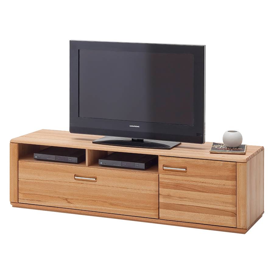 Tv Structura lowboard Structura Kernbuche Tv Kernbuche Tv lowboard Structura Kernbuche lowboard SUzpqMV