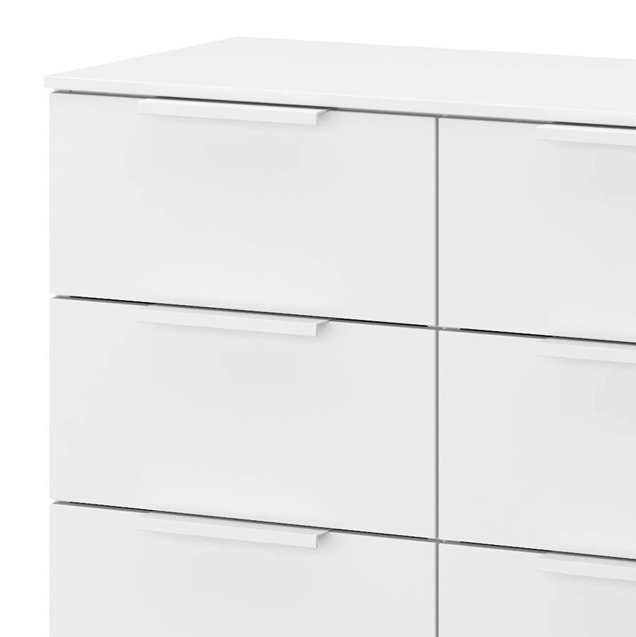 Skøp Skøp Iv AlpinweißKunststoff Iv Kommode Kommode Kommode AlpinweißKunststoff Kommode Skøp Iv AlpinweißKunststoff Skøp WE29DIYH