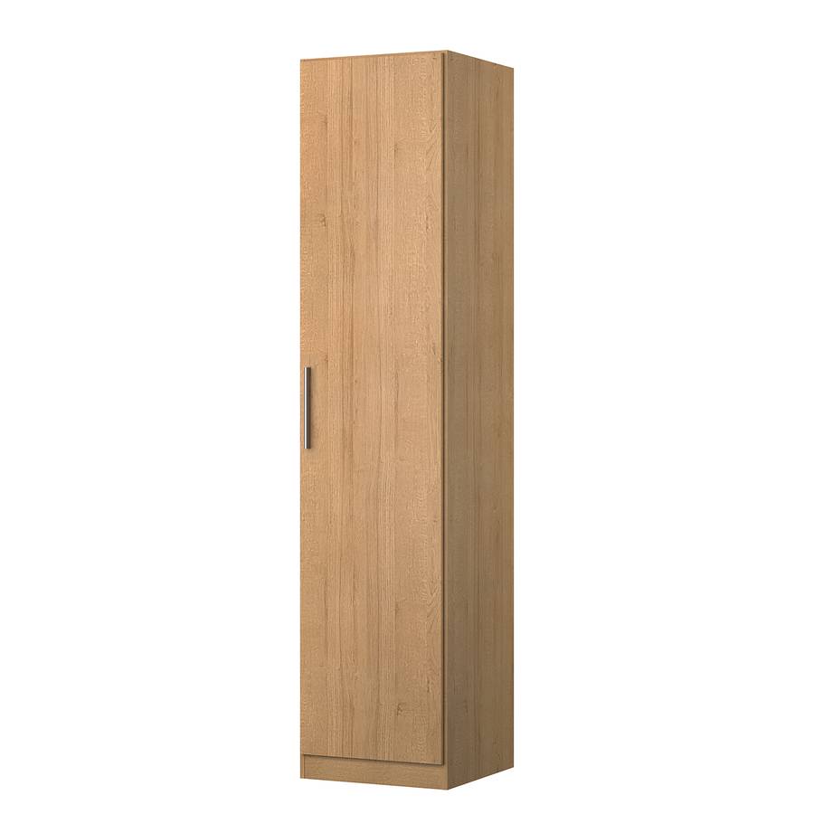 De Armoire Battantes Portes V Riviera47 Kiydoo 197 Chêne Imitation À Cm 08NOPywvmn