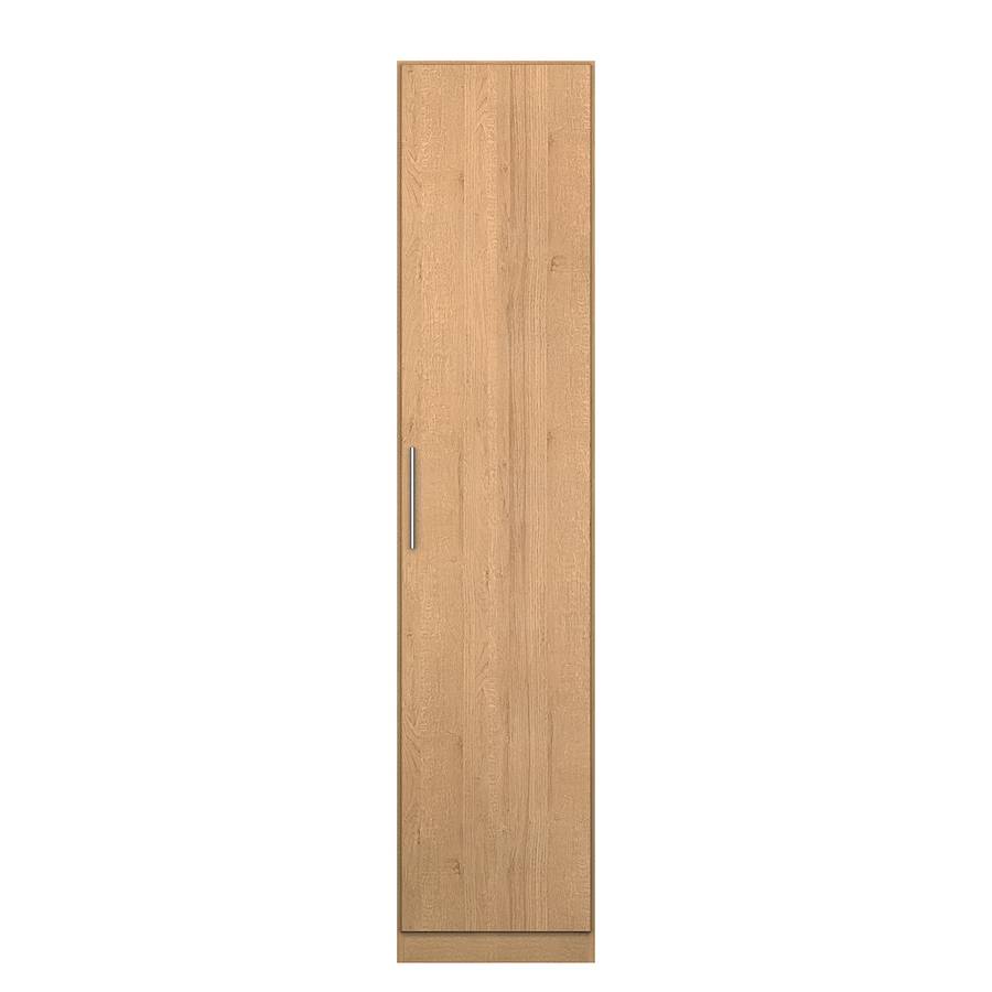 De Armoire Battantes Portes V Riviera47 Kiydoo 197 Chêne Imitation À Cm 08NOPywvmn