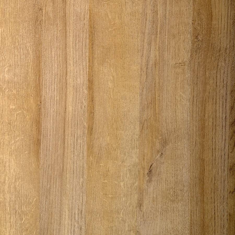 Kiydoo I Riviera Cm Dekor136 Schwebetürenschrank WeißEiche 197 yNOnw0vm8P