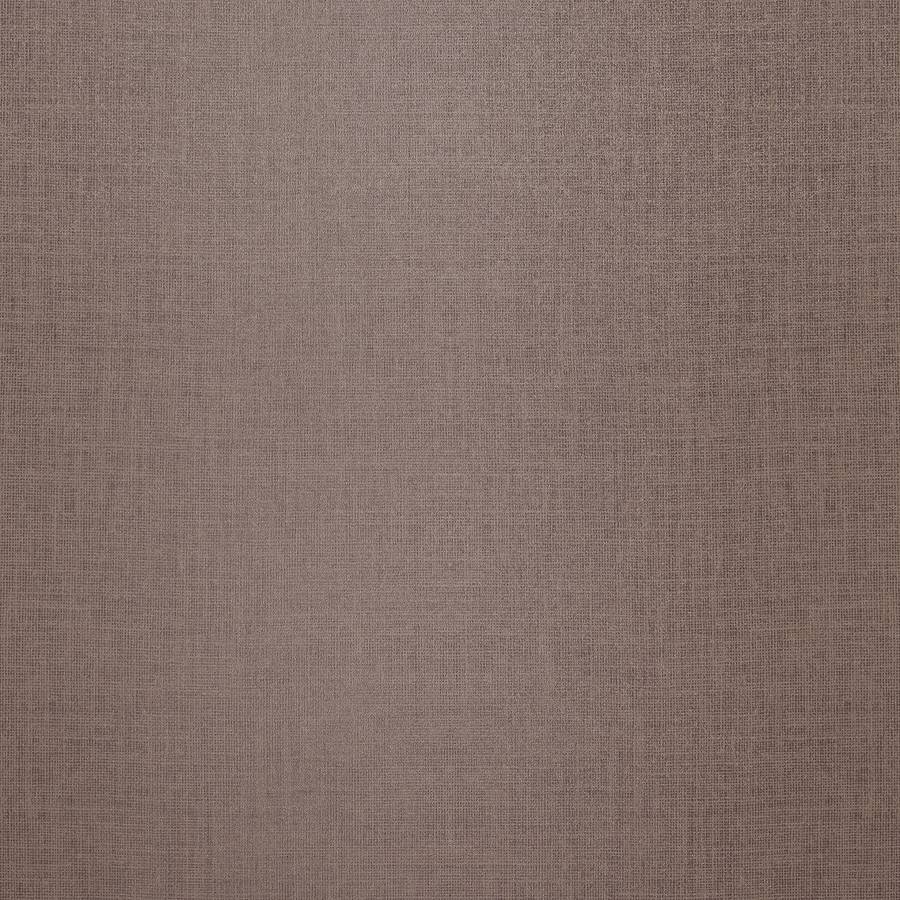 Dekor136 Eiche Stirling Kiydoo Aluminium 197 Cm Schwebetürenschrank Iii ONnXP80wk