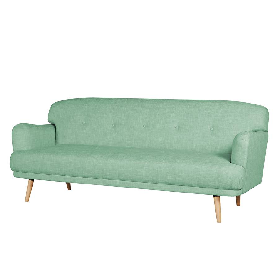 Flachgewebe Schlafsofa Schlafsofa Mint Schlafsofa Vansö Flachgewebe Schlafsofa Flachgewebe Mint Mint Vansö Vansö c4q5RjS3AL