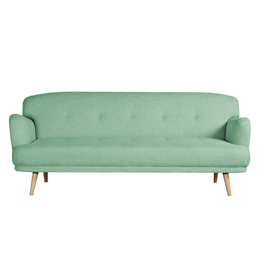 Flachgewebe Schlafsofa Schlafsofa Mint Schlafsofa Vansö Flachgewebe Schlafsofa Flachgewebe Mint Mint Vansö Vansö c4q5RjS3AL
