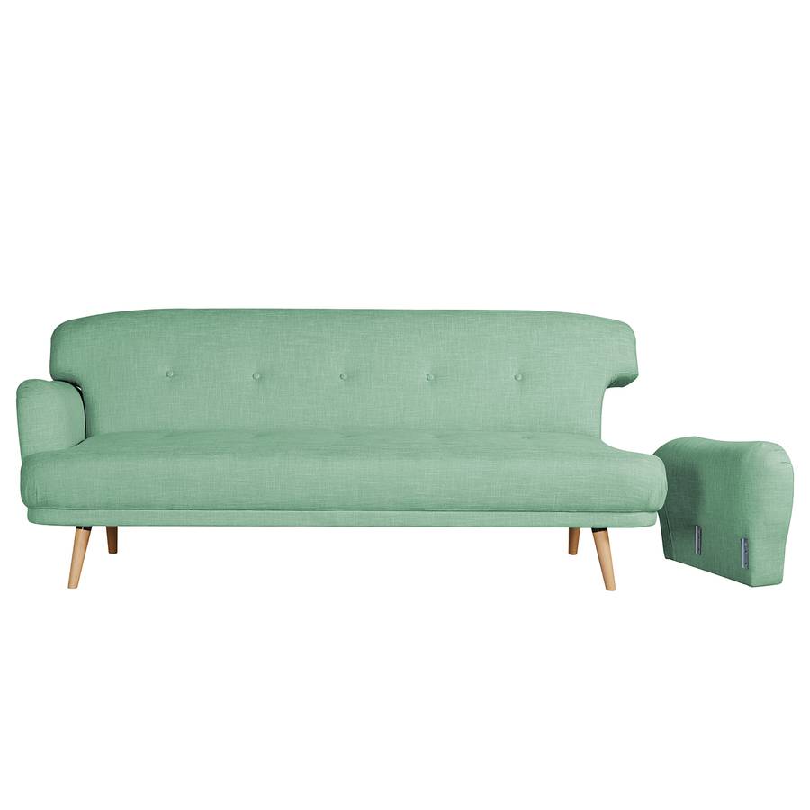 Flachgewebe Schlafsofa Schlafsofa Mint Schlafsofa Vansö Flachgewebe Schlafsofa Flachgewebe Mint Mint Vansö Vansö c4q5RjS3AL