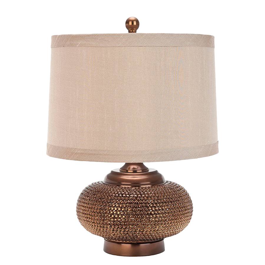 beige Alexis2er beige Tischleuchte Tischleuchte setKupfer Tischleuchte Alexis2er setKupfer tQrdxBhCos