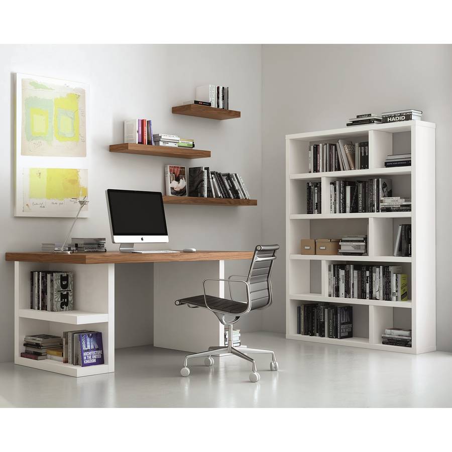 Altamira Blanc Altamira Blanc Altamira Blanc Étagère Blanc Étagère Étagère Étagère Étagère Altamira Altamira L34Rq5Aj