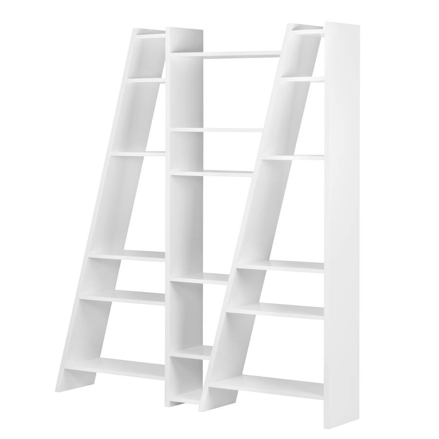 Etagère Blanc Iii Mat Delta Delta Mat Delta Blanc Etagère Iii Iii Etagère Y76gIbfvy